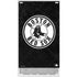 MLB Boston Red Sox Dark Wash Xbox Series S Console Skin